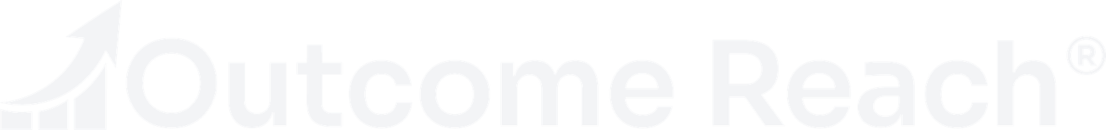 Outcome Reach